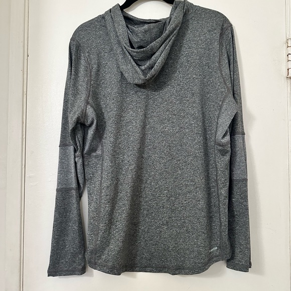 Inaugural Star Wars Marathon pullover - Picture 2 of 3